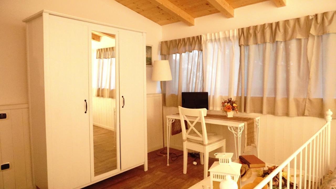 Pangsapuri 120 m² dengan 2 bilik tidur dan 2 bilik mandi peribadi di Mascalucia Luaran gambar